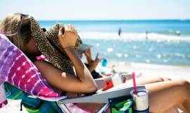 Oferta mejor precio Web Oficial 