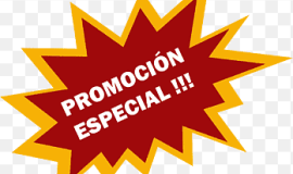 Oferta mejor precio Web Oficial 